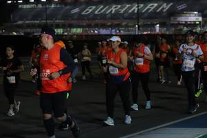 BIB: 24763, 25071, 324
                            <button type="button" onclick="openModal(11486269)" class="btn btn-primary btn-sm float-right btn-popup" data-toggle="modal" data-target=".modal-high-quality">
                        <i class="fas fa-shopping-cart"></i> Add to Cart
                    </button>
                                            <button type="button" onclick="isThisMe(11486269, true)" class="btn btn-success btn-sm float-right btn-popup btn-isme hidden" data-toggle="tooltip" data-placement="bottom" title="นี่คือรูปของคุณใช่ไหม คลิกที่นี่เพื่อเอาเข้าอัลบั้ม">
                        <i class="fas fa-plus"></i> Add to album
                    </button>
                    <button type="button" onclick="isThisMe(11486269, false)" class="btn btn-warning btn-sm float-right btn-popup btn-isnotme hidden">
                        <i class="fas fa-ban"></i> Remove from album
                    </button>